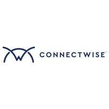 ConnectWise Asio logo