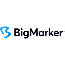 BigMarker logo