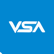 Kaseya VSA logo