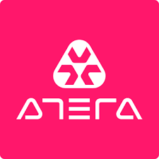Atera logo