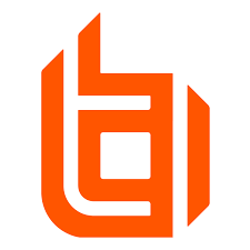 BeyondTrust Password Safe logo