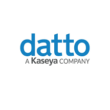 Datto RMM logo