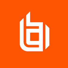 BeyondTrust Remote Support logo