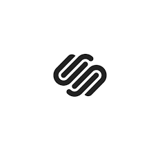 Squarespace logo