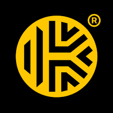 KeeperPAM logo