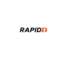 Rapid7 InsightConnect logo