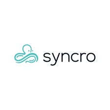 Syncro logo