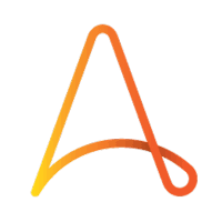 Automation Anywhere A360 logo