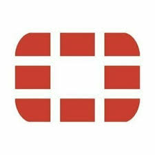 FortiSOAR logo
