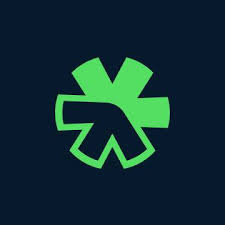 Refersion logo
