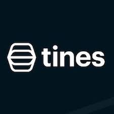 Tines logo