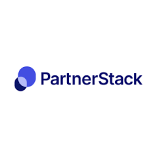 PartnerStack logo