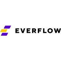 Everflow logo