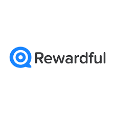 Rewardful logo