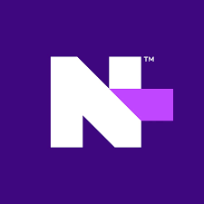 N-able N-central logo