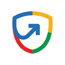 ManageEngine PAM360 logo