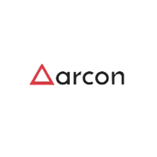 ARCON PAM logo