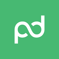 PandaDoc logo