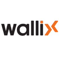 WALLIX Bastion logo