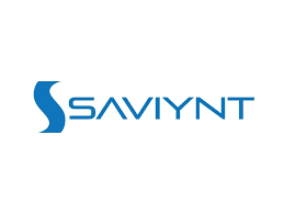 Saviynt Cloud PAM logo