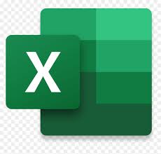 Microsoft Excel logo