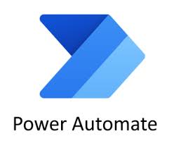 Power Automate logo