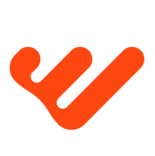 WorkFusion logo