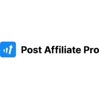 Post Affiliate Pro logo