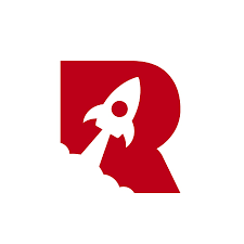 Rocketbot logo