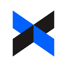 Dropbox Sign logo