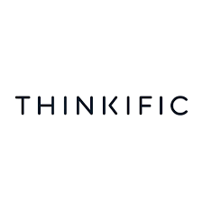 Thinkific logo