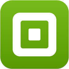 Square Appointments logo