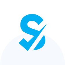 SimplyBook.me logo