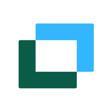 Doodle logo