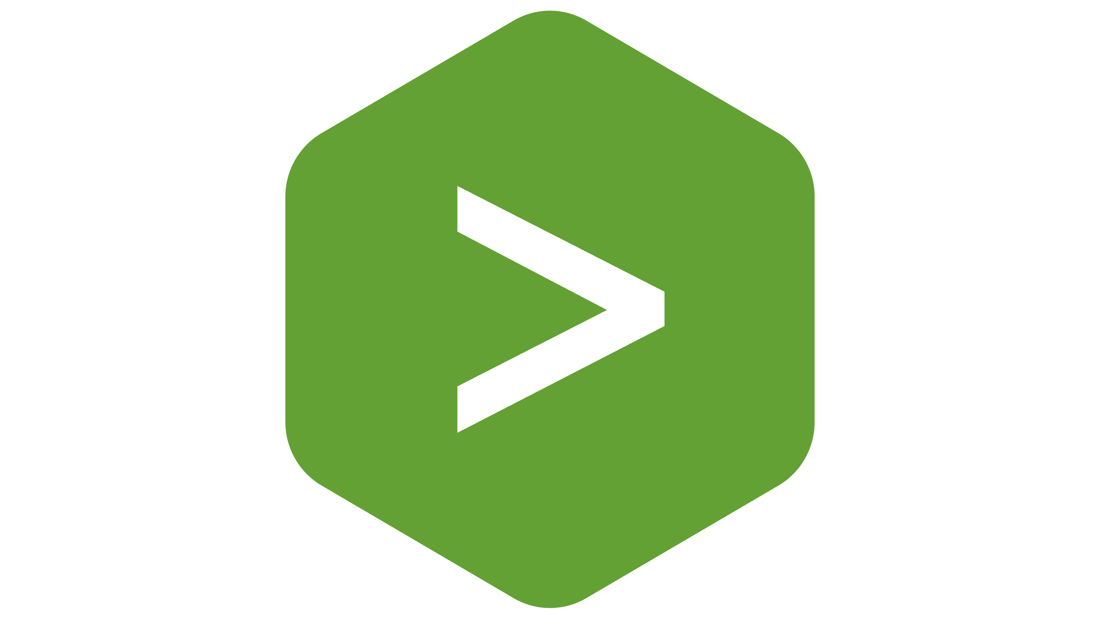 Splunk logo