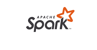 Apache Spark logo