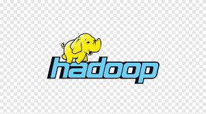 Apache Hadoop logo