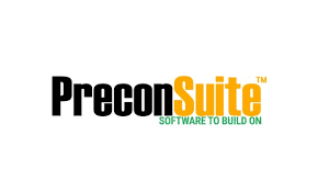 Pipeline Suite logo