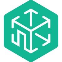 PlanHub logo