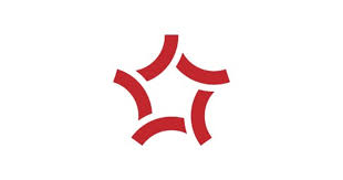 Pantera Tools logo