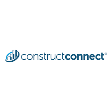 ConstructConnect logo
