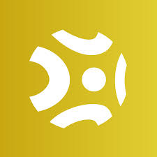 SmartBid logo
