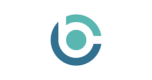 BuildingConnected logo