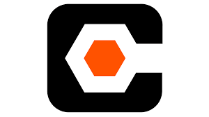 Procore logo