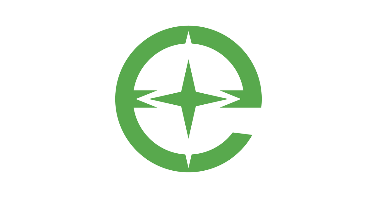 Employee Navigator logo