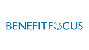 Benefitfocus logo