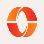 Paylocity logo