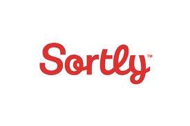 Sortly logo