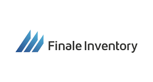 Finale Inventory logo