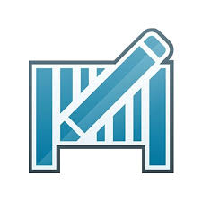 ZebraDesigner logo